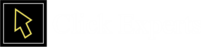 Click Experts logo Light 2