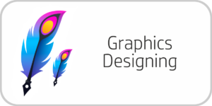 Click Experts Graphics Designing