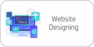 Click Experts Website Designing Lucknow