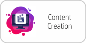 Click Experts Content Creation