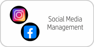 Click Experts Social Media Management Lucknow