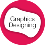 Click Experts Graphics Desinging Service Lucknow