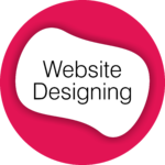 Click Experts Website Designing Service Lucknow